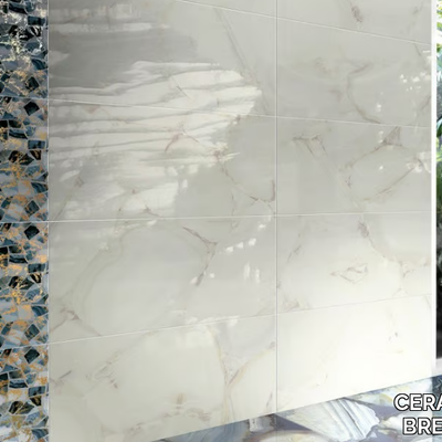preziosa-sauvage-ceramiche-brennero-368783-relc069561a.jpg