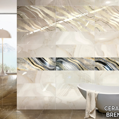 superior-ceramiche-brennero-616086-relac20c6bd.jpg