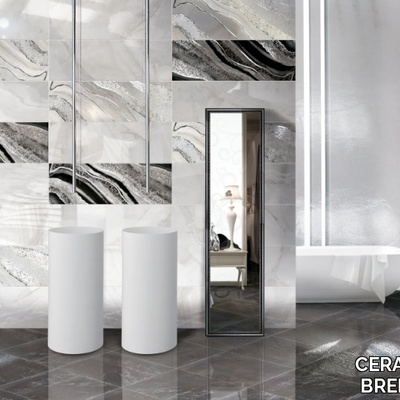 superior-ceramiche-brennero-616086-rele9394ddf.jpg