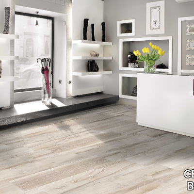 sherwood-canvas-ceramiche-brennero-213388-relea22ea1d.jpg