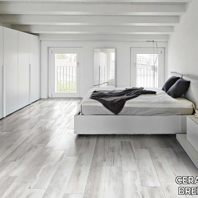 sherwood-canvas-ceramiche-brennero-236496-relb5332aa5.jpg