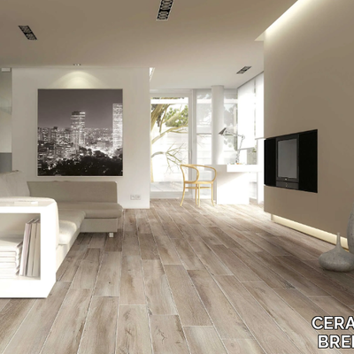 sherwood-dore-ceramiche-brennero-236495-relea90b87b.jpg