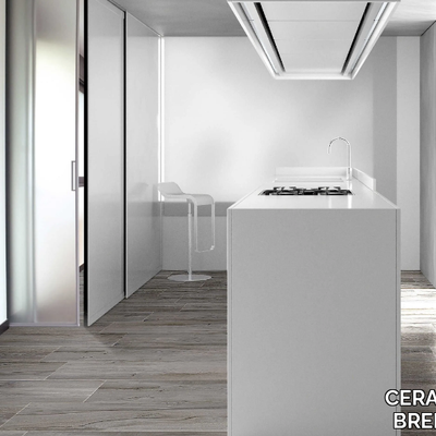 sherwood-iron-ceramiche-brennero-236497-rel89b60fac.jpg
