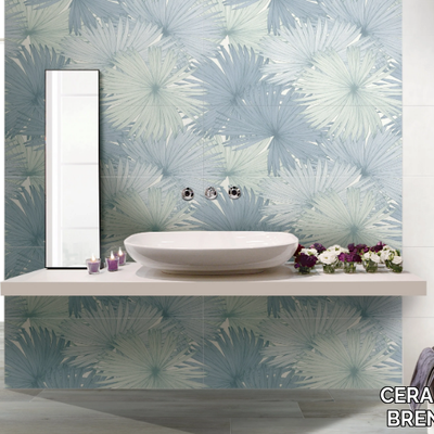 tekna-sweet-ceramiche-brennero-535716-reladabf43f.jpg
