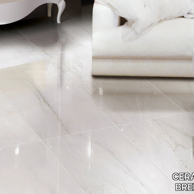 venus-ceramiche-brennero-331991-rel5054ffcd.jpg