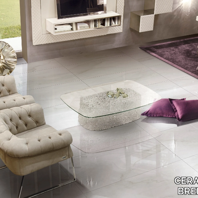 venus-ceramiche-brennero-331991-rel888026d5.jpg