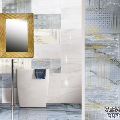 venus-lumia-ceramiche-brennero-369430-rel7a86e99d.jpg