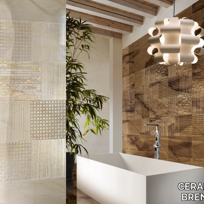 venus-lumia-ceramiche-brennero-369430-relca9838f.jpg