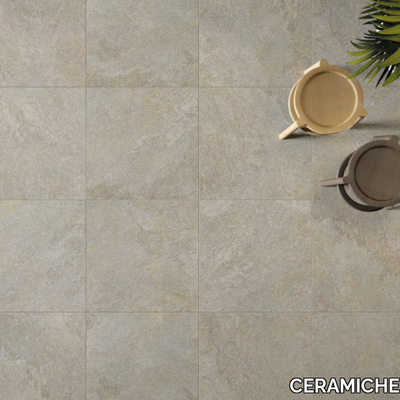 CERAMICHE-KEOPE_ARKE-GREY_PMXNUr1sek.jpeg