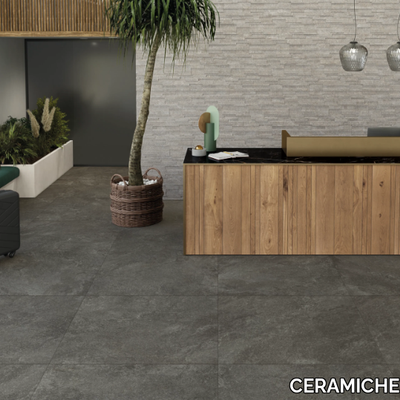 CERAMICHE-KEOPE_ARKE_L7zN7bPRoU.jpeg