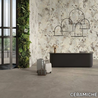 CERAMICHE-KEOPE_DISTRICT-GREY_YyTxqhMZMn.jpeg