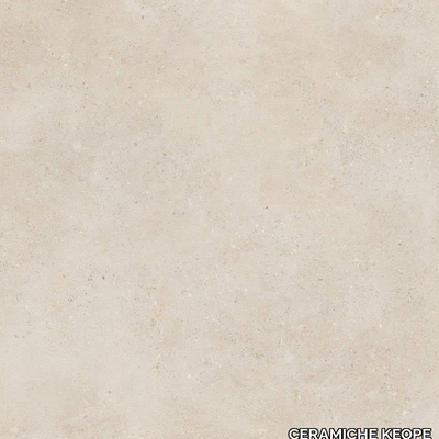 CERAMICHE-KEOPE_DISTRICT-IVORY_6OKKtU8MwG.jpeg