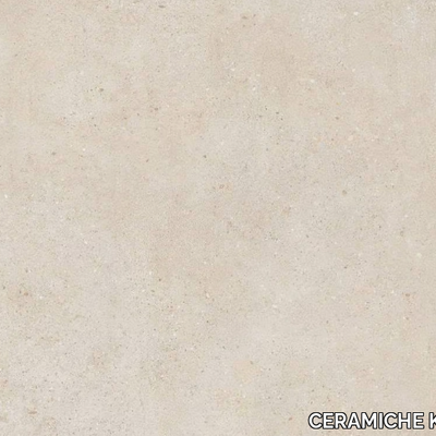 CERAMICHE-KEOPE_DISTRICT-IVORY_EOe1dJqox.jpeg