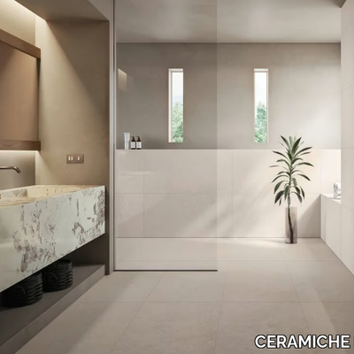 CERAMICHE-KEOPE_HERITAGE-PEARL_VM3FwzOwLF.jpeg