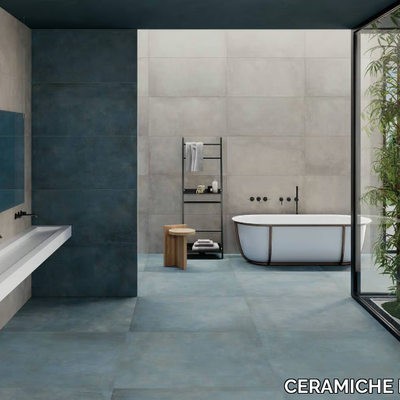 CERAMICHE-KEOPE_PLATE-TITANIUM_zkOK47Xv.jpeg