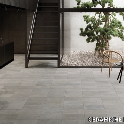 CERAMICHE-KEOPE_STREET-GREY_PetCcMDimt.jpeg