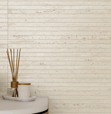 CERAMICHE-KEOPE_TREVI-IVORY_2rxU8jGlPx.jpeg