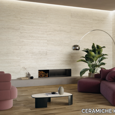 CERAMICHE-KEOPE_TREVI-IVORY_ZwtXCR6iDK.jpeg