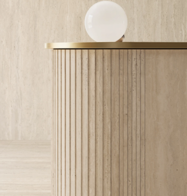 CERAMICHE-KEOPE_TREVI-WALNUT_3NzS8eNsBl.jpeg