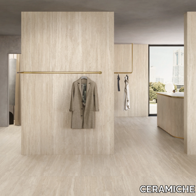 CERAMICHE-KEOPE_TREVI-WALNUT_hNFMnMydhM.jpeg