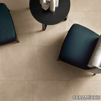 moov-anthracite-ceramiche-keope-213432-rel615d3e3a.jpg