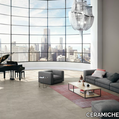 moov-grey-ceramiche-keope-213433-rel5a2a782c.jpg