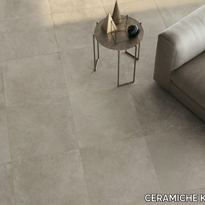 moov-grey-ceramiche-keope-213433-relebf327a5.jpg