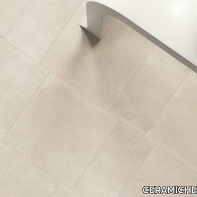 moov-ivory-ceramiche-keope-213435-rel550599d6.jpg