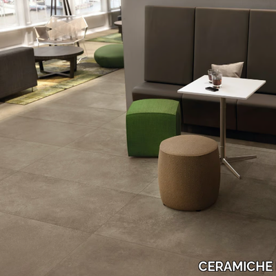 moov-moka-ceramiche-keope-213434-rel384ba053.jpg