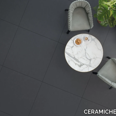 elements-design-black-ceramiche-keope-317035-rel6b392cb9.jpg