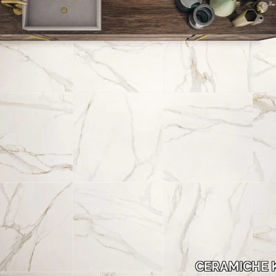 elements-lux-calacatta-gold-ceramiche-keope-317002-relb8a40f25.jpg