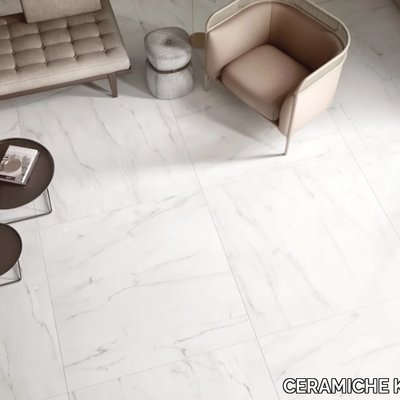 elements-lux-lincoln-ceramiche-keope-317004-rel7d70ba13.jpg