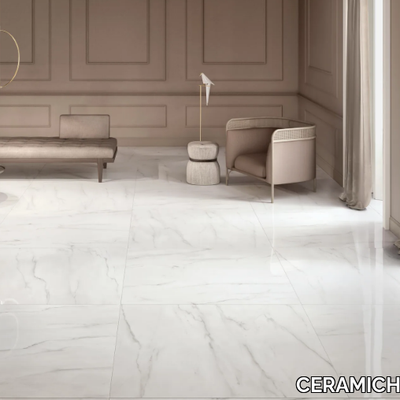 elements-lux-lincoln-ceramiche-keope-317004-relac3e2bf9.jpg