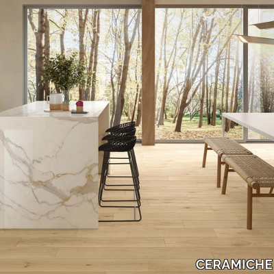 journey-almond-ceramiche-keope-639442-relb75c600e.jpg