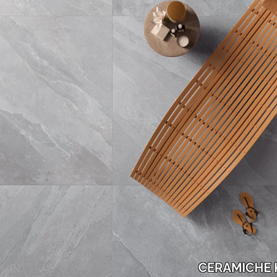 ubik-grey-ceramiche-keope-445877-rel586eb34a.jpg