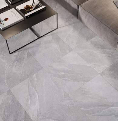 ubik-grey-ceramiche-keope-445877-rel84a838ac.jpg