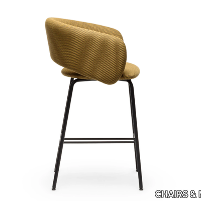 CHAIRS--MORE_BEL-M-SG-65_m81OgG9c6g.jpeg