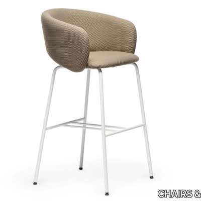 CHAIRS--MORE_BEL-M-SG-75_DtMZKrrgDE.jpeg