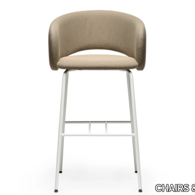 CHAIRS--MORE_BEL-M-SG-75_Wm3NelvWYh.jpeg