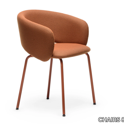 CHAIRS--MORE_BEL-M_fehjJ6e6y3.jpeg