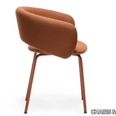 CHAIRS--MORE_BEL-M_kvveFNwVKX.jpeg