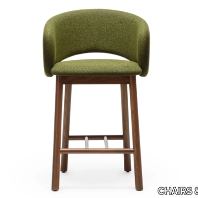 CHAIRS--MORE_BEL-SG-65_L7OVUHeAFJ.jpeg