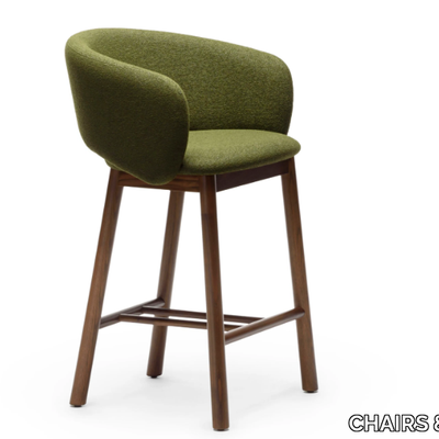 CHAIRS--MORE_BEL-SG-65_nAvlZf3luN.jpeg