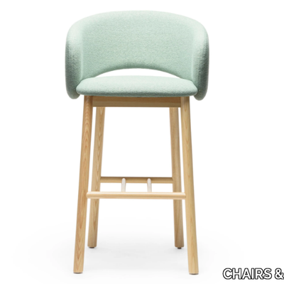 CHAIRS--MORE_BEL-SG-75_H93qBLHLeZ.jpeg