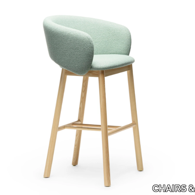 CHAIRS--MORE_BEL-SG-75_IQG3fgULbs.jpeg