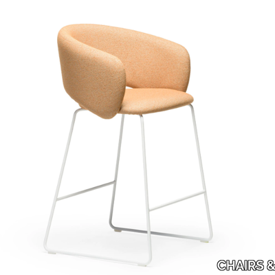 CHAIRS--MORE_BEL-SL-SG-65_Fn2xs8PHi.jpeg