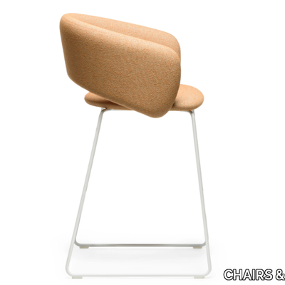 CHAIRS--MORE_BEL-SL-SG-65_dYL6TMOp73.jpeg