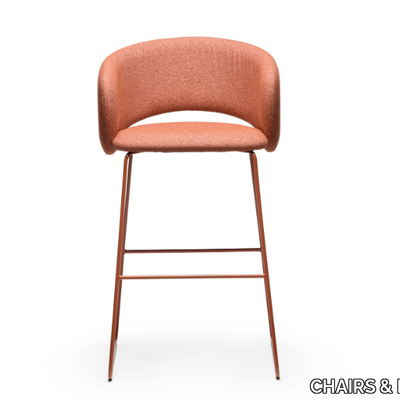 CHAIRS--MORE_BEL-SL-SG-75_CpYhLl2T47.jpeg