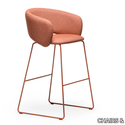 CHAIRS--MORE_BEL-SL-SG-75_UCo7mIudws.jpeg