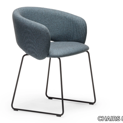 CHAIRS--MORE_BEL-SL_3UWXAZrquH.jpeg